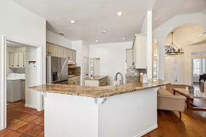 106 Hummingbird Lane, Ovilla, TX 75154 - Photo 13