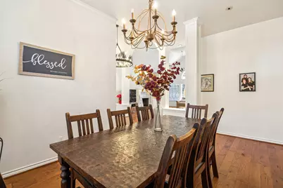 106 Hummingbird Lane, Ovilla, TX 75154 - Photo 5