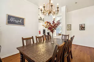 106 Hummingbird Ln, Ovilla, TX 75154 - Photo 5