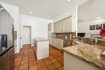 106 Hummingbird Lane, Ovilla, TX 75154 - Photo 11