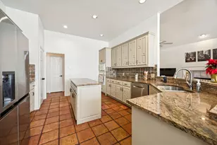 106 Hummingbird Ln, Ovilla, TX 75154 - Photo 11