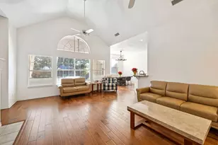 106 Hummingbird Ln, Ovilla, TX 75154 - Photo 9