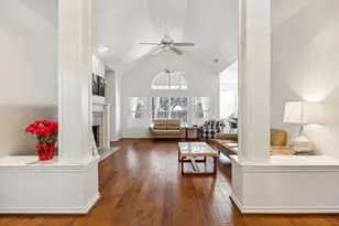 106 Hummingbird Ln, Ovilla, TX 75154 - Photo 3