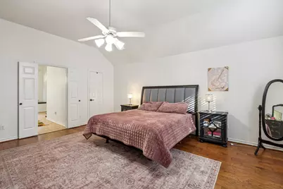 106 Hummingbird Lane, Ovilla, TX 75154 - Photo 15