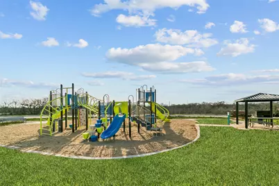 5108 Middlestone Lane, Denton, TX 76226 - Photo 5