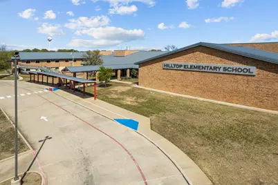 5108 Middlestone Lane, Denton, TX 76226 - Photo 13