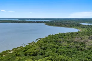 5108 Middlestone Ln, Denton, TX 76226 - Photo 25