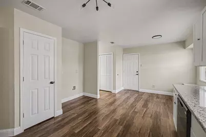 5313 Peninsula Way, Garland, TX 75043 - Photo 11