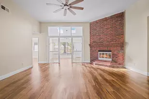 5313 Peninsula Way, Garland, TX 75043 - Photo 9