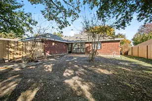 5313 Peninsula Way, Garland, TX 75043 - Photo 25