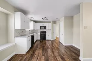 5313 Peninsula Way, Garland, TX 75043 - Photo 13