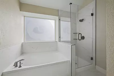 5313 Peninsula Way, Garland, TX 75043 - Photo 21