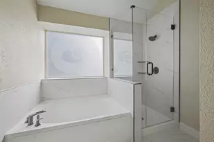 5313 Peninsula Way, Garland, TX 75043 - Photo 21