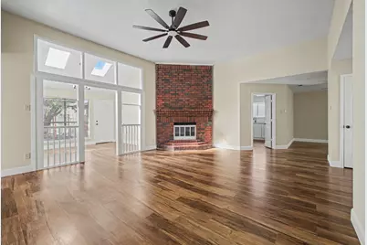 5313 Peninsula Way, Garland, TX 75043 - Photo 7