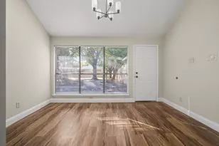 5313 Peninsula Way, Garland, TX 75043 - Photo 17