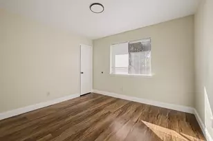 5313 Peninsula Way, Garland, TX 75043 - Photo 23