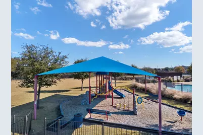 12105 Wind Surf Drive, Frisco, TX 75036 - Photo 29