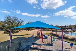 12105 Wind Surf Dr, Frisco, TX 75036 - Photo 29