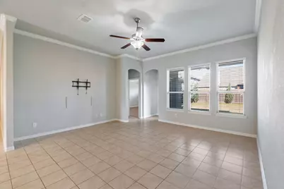 12105 Wind Surf Drive, Frisco, TX 75036 - Photo 5