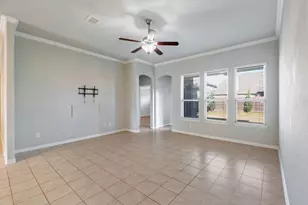 12105 Wind Surf Dr, Frisco, TX 75036 - Photo 5