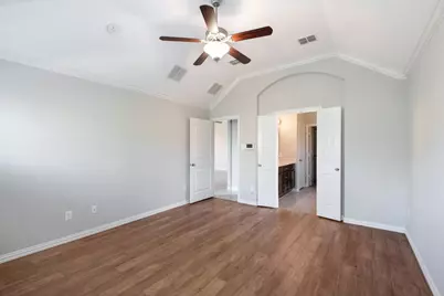 12105 Wind Surf Drive, Frisco, TX 75036 - Photo 13