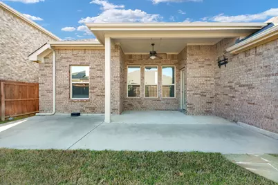 12105 Wind Surf Drive, Frisco, TX 75036 - Photo 21