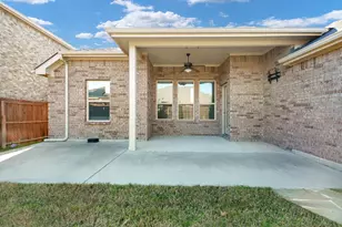 12105 Wind Surf Dr, Frisco, TX 75036 - Photo 21