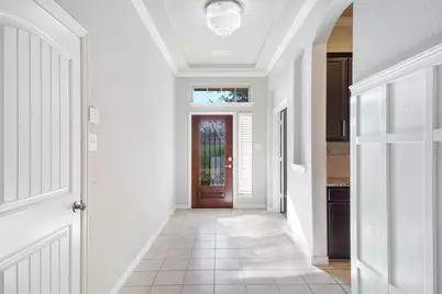 12105 Wind Surf Drive, Frisco, TX 75036 - Photo 3