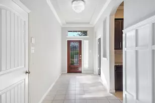 12105 Wind Surf Dr, Frisco, TX 75036 - Photo 3