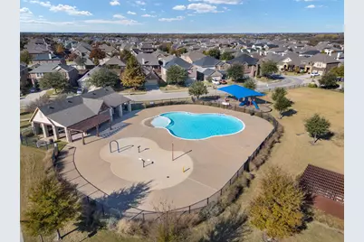 12105 Wind Surf Drive, Frisco, TX 75036 - Photo 27