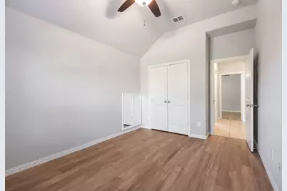 12105 Wind Surf Drive, Frisco, TX 75036 - Photo 19