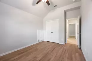 12105 Wind Surf Dr, Frisco, TX 75036 - Photo 19