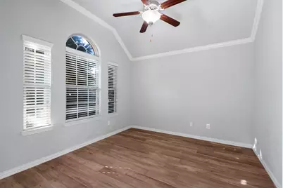 12105 Wind Surf Drive, Frisco, TX 75036 - Photo 11