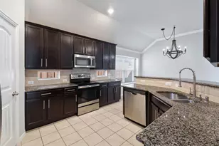 12105 Wind Surf Dr, Frisco, TX 75036 - Photo 7