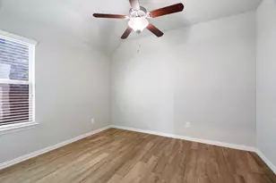 12105 Wind Surf Dr, Frisco, TX 75036 - Photo 17