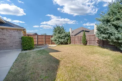 12105 Wind Surf Drive, Frisco, TX 75036 - Photo 23