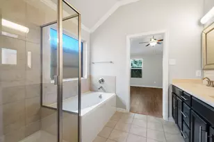 12105 Wind Surf Dr, Frisco, TX 75036 - Photo 15