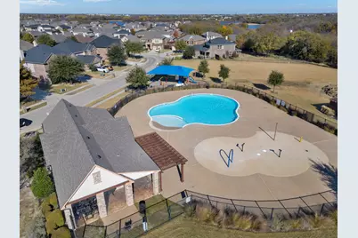 12105 Wind Surf Drive, Frisco, TX 75036 - Photo 25