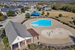 12105 Wind Surf Dr, Frisco, TX 75036 - Photo 25