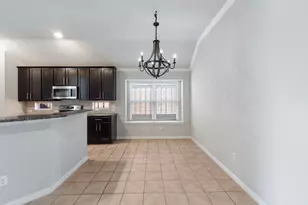 12105 Wind Surf Dr, Frisco, TX 75036 - Photo 9