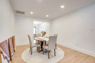 3532 W Biddison Street, Fort Worth, TX 76109 - Photo 7