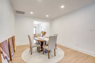 3532 W Biddison St, Fort Worth, TX 76109 - Photo 7