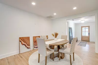 3532 W Biddison Street, Fort Worth, TX 76109 - Photo 9