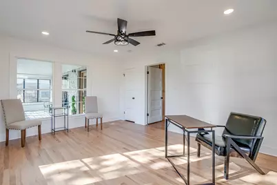 3532 W Biddison Street, Fort Worth, TX 76109 - Photo 31