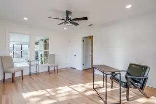 3532 W Biddison St, Fort Worth, TX 76109 - Photo 31