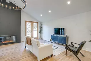 3532 W Biddison St, Fort Worth, TX 76109 - Photo 11