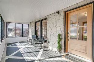 3532 W Biddison St, Fort Worth, TX 76109 - Photo 3