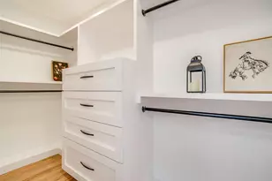 3532 W Biddison St, Fort Worth, TX 76109 - Photo 29