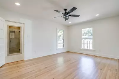 3532 W Biddison Street, Fort Worth, TX 76109 - Photo 33