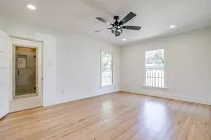 3532 W Biddison St, Fort Worth, TX 76109 - Photo 33